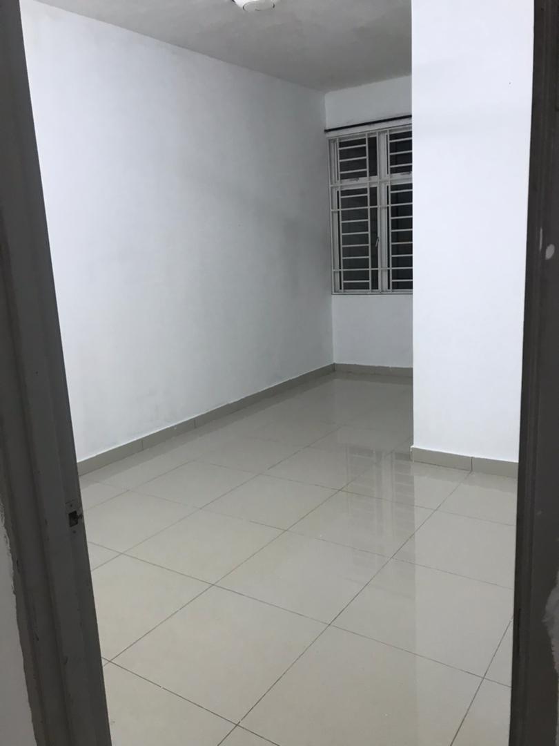 Double Storey Terrace - photo 4