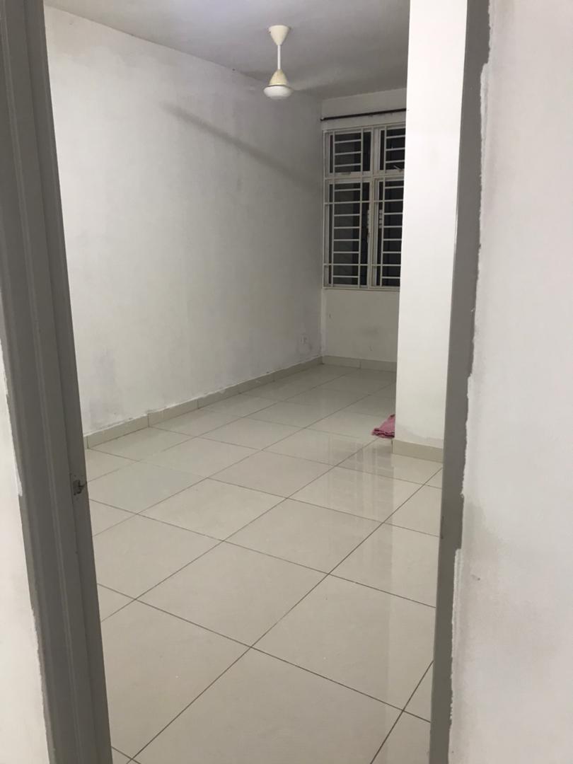 Double Storey Terrace - photo 8