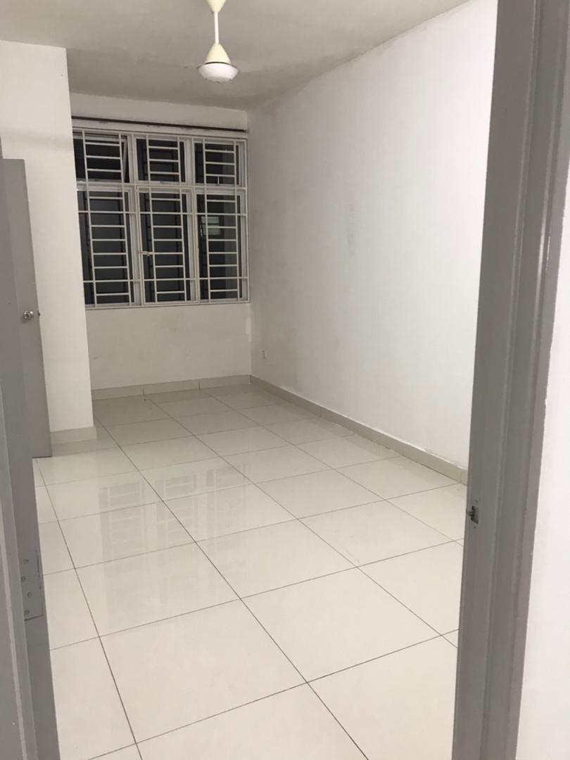 Double Storey Terrace - photo 10