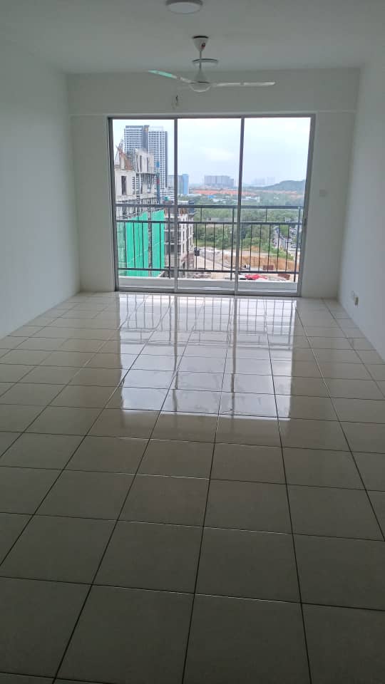 Apartment - photo 2