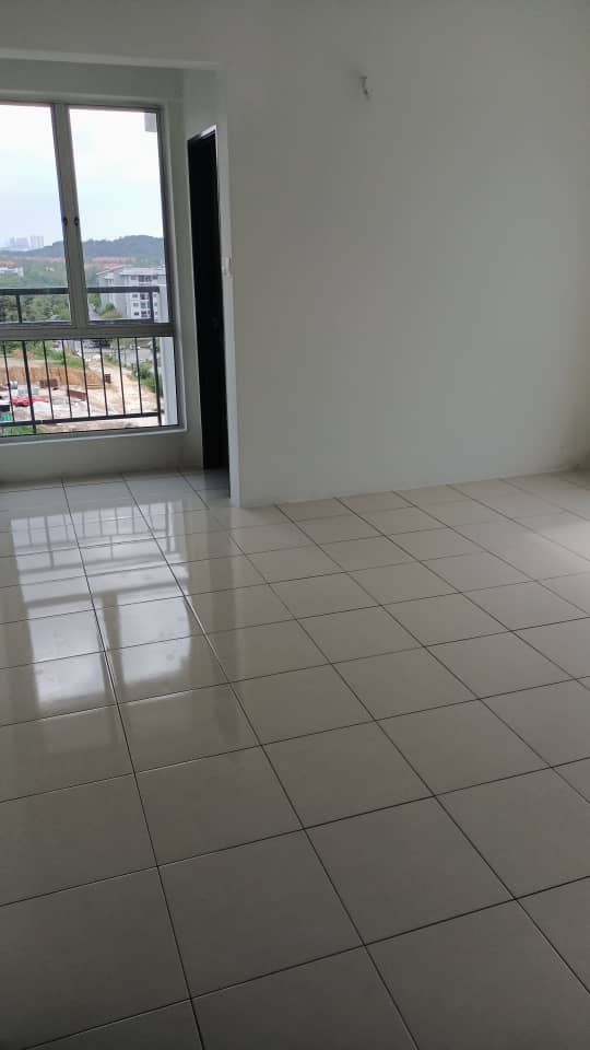 Apartment - photo 4