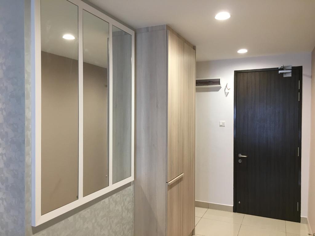 MAISSON ARA DAMANSARA SERVICED RESIDENCE - photo 5