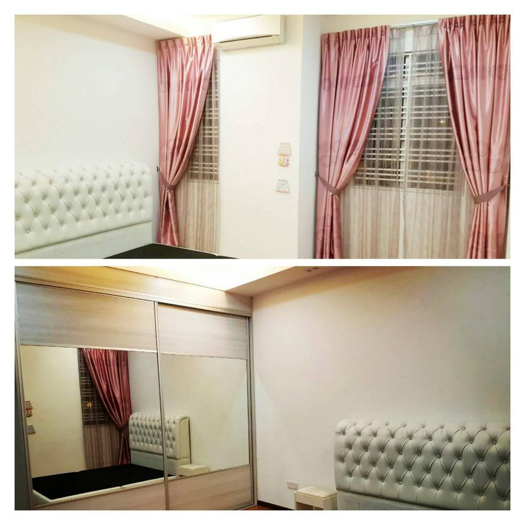 DOUBLE STOREY TERRACE SIERRA UKAY - photo 10