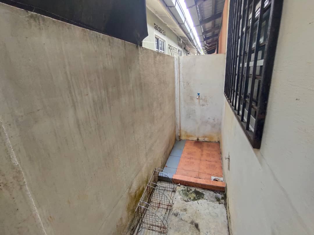 Rumah Semi D di Taman Berjaya Permai, Kuantan - photo 3