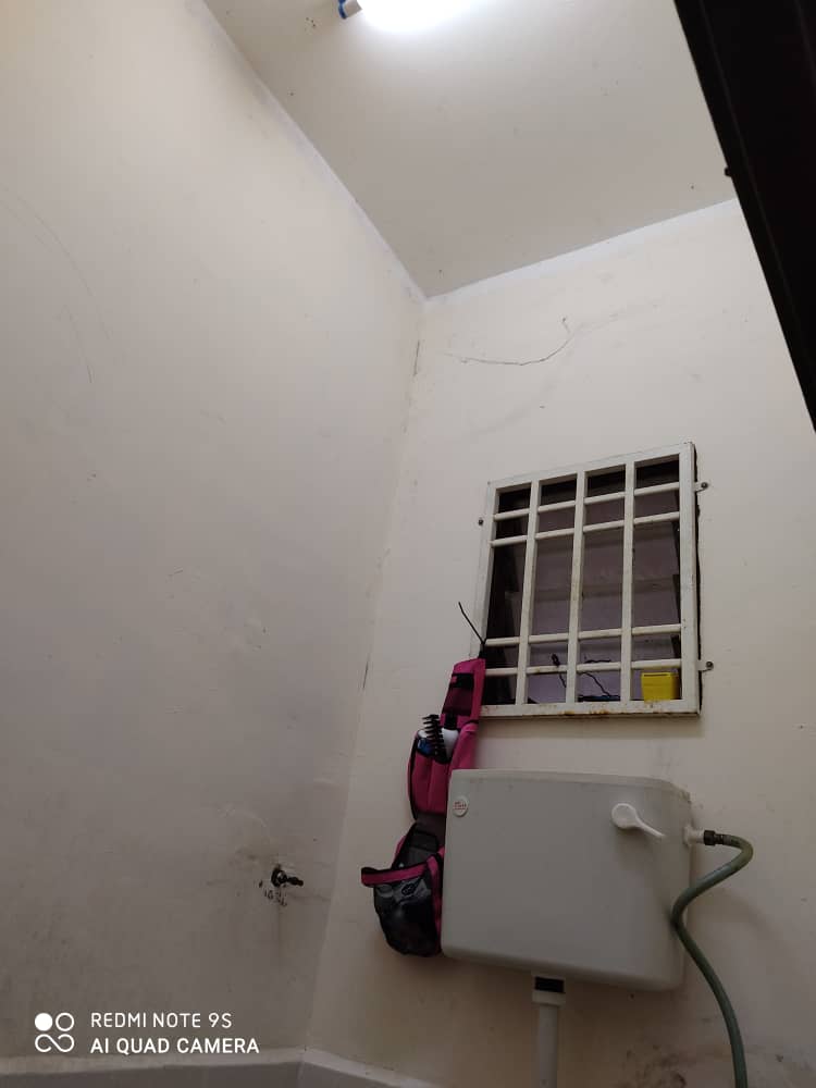 Teres Setingkat Balok Makmur - photo 3