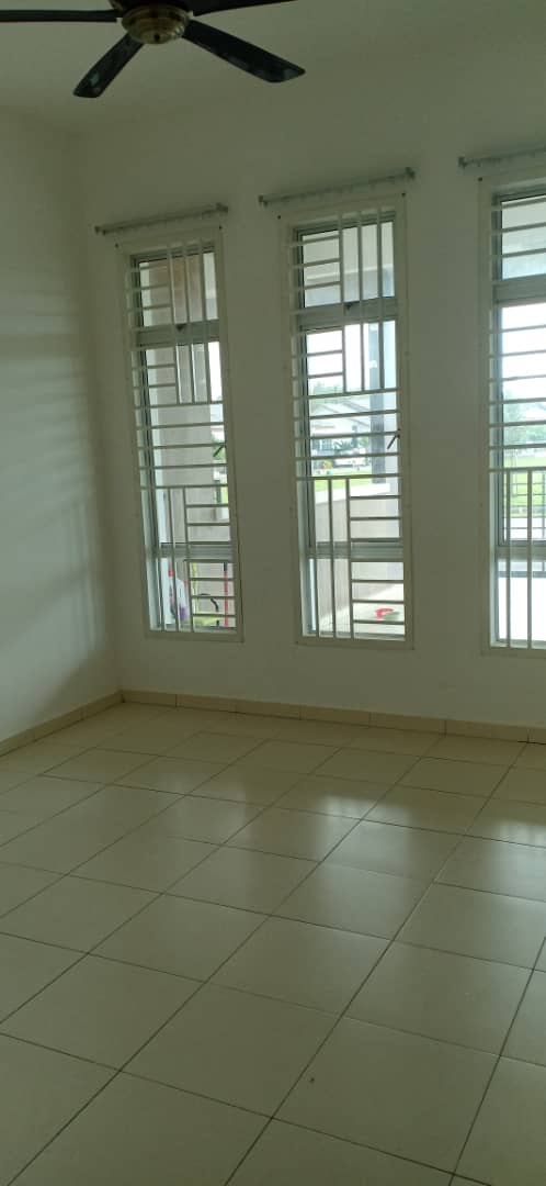 Hot Location Rumah Teres Setingkat, Kempadang Ba - photo 3