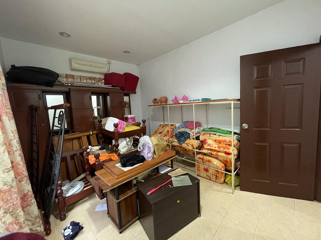 BESAR LUAS Single Storey Semi-D Alam Perdana Im 12 - photo 3