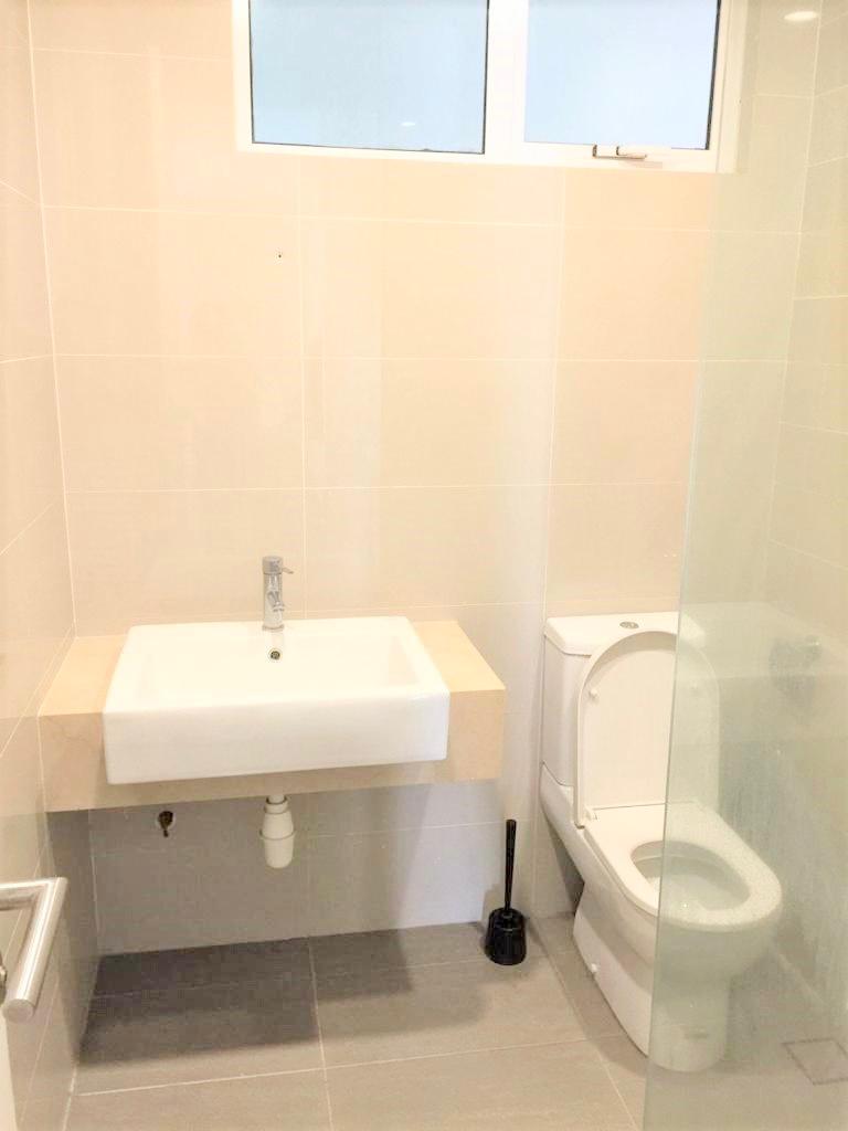 Le Yuan Residence 1392sqft 3R2B PF RM2300 - photo 7