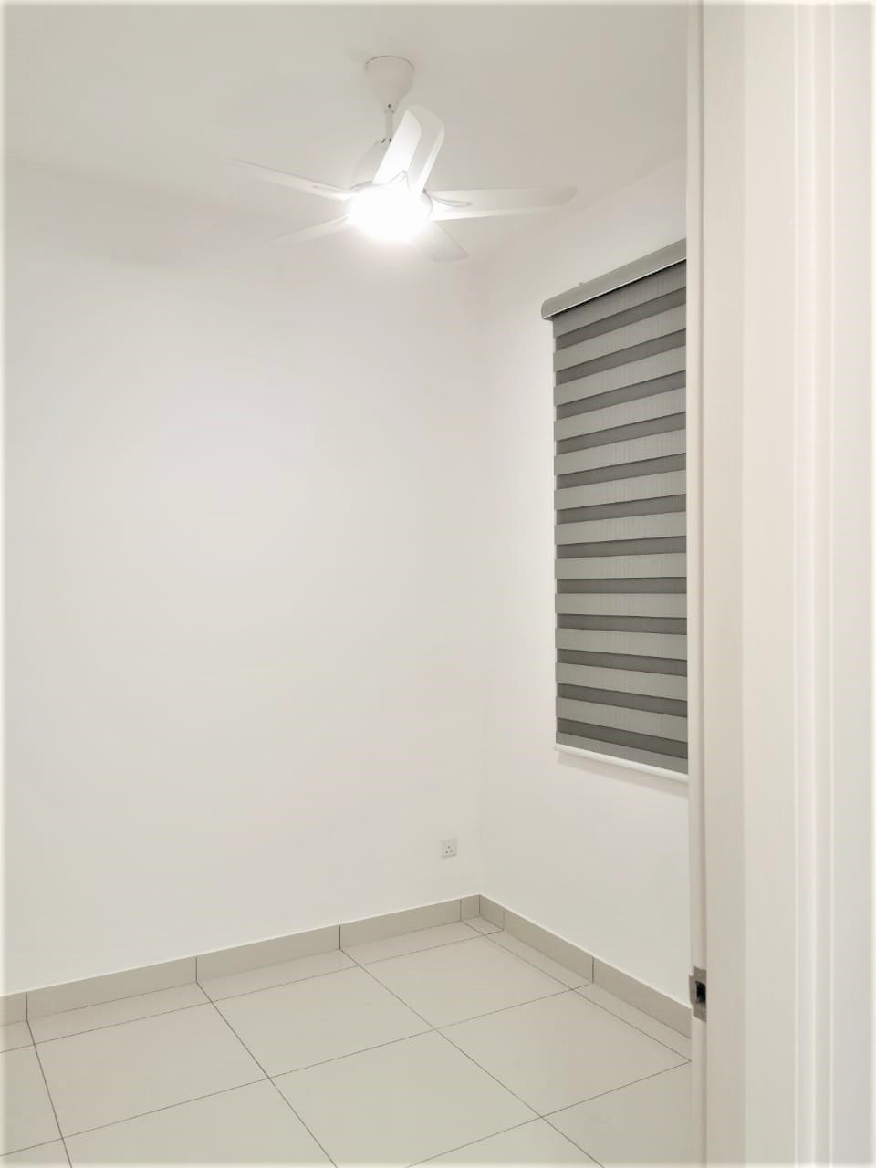 Far East 652 sqft PF RM1500 - photo 3