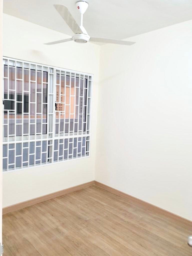 Saville Residences 1141sqft 3R2B Partly RM1500 - photo 6