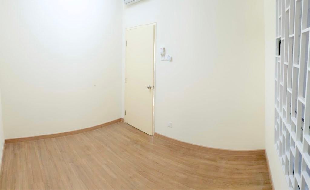 Saville Residences 1141sqft 3R2B Partly RM1500 - photo 7