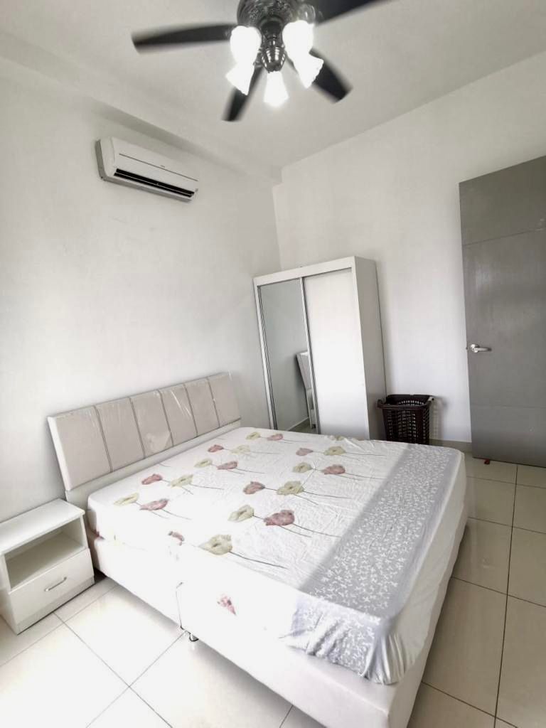Vila Vista 1675sqft 5R4B Fully Rm3300 - photo 5
