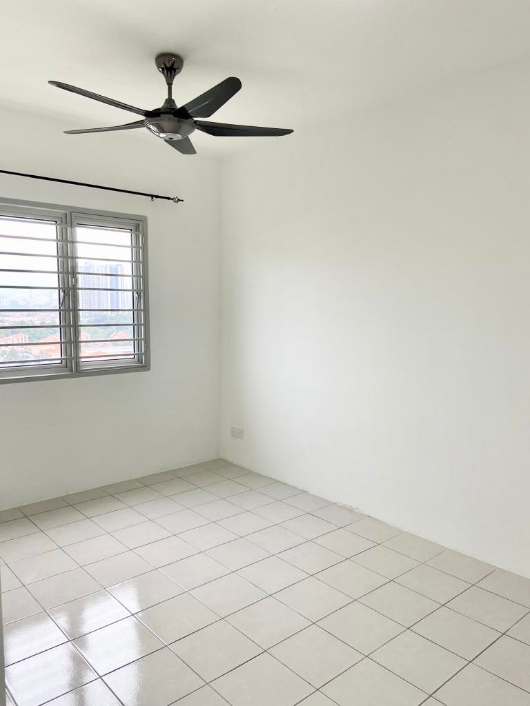 Residensi Jalilmas 800sqft 3R2B PF RM1100 - photo 5