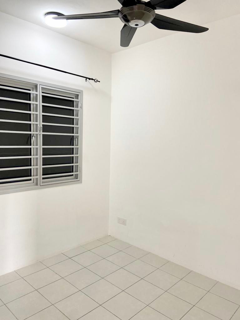 Residensi Jalilmas 800sqft 3R2B PF RM1100 - photo 6