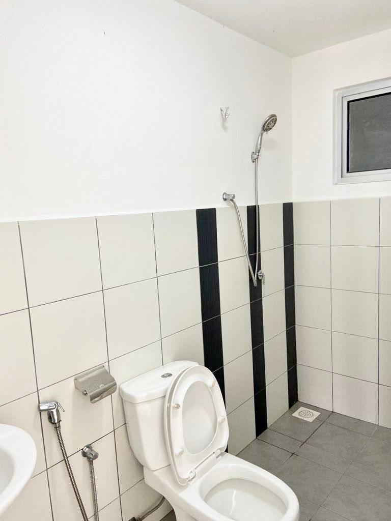 Residensi Jalilmas 800sqft 3R2B PF RM1100 - photo 8