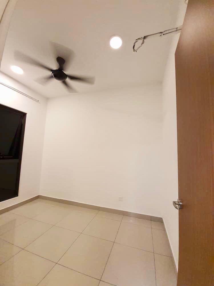 Citizen 852sqft 2R2B PF RM1500 - photo 2