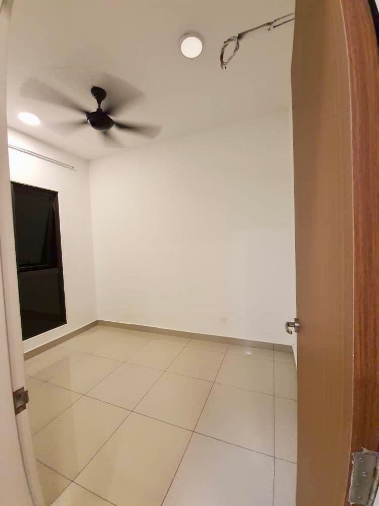 Citizen 852sqft 2R2B PF RM1500 - photo 3