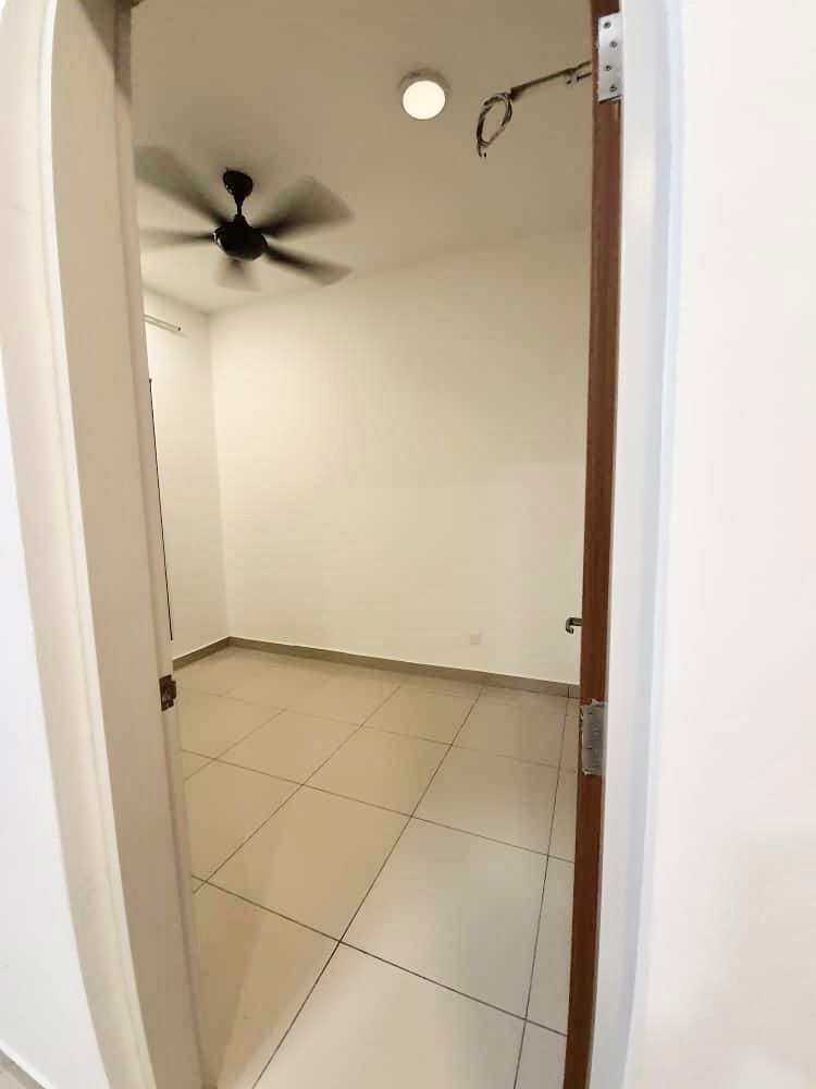 Citizen 852sqft 2R2B PF RM1500 - photo 4