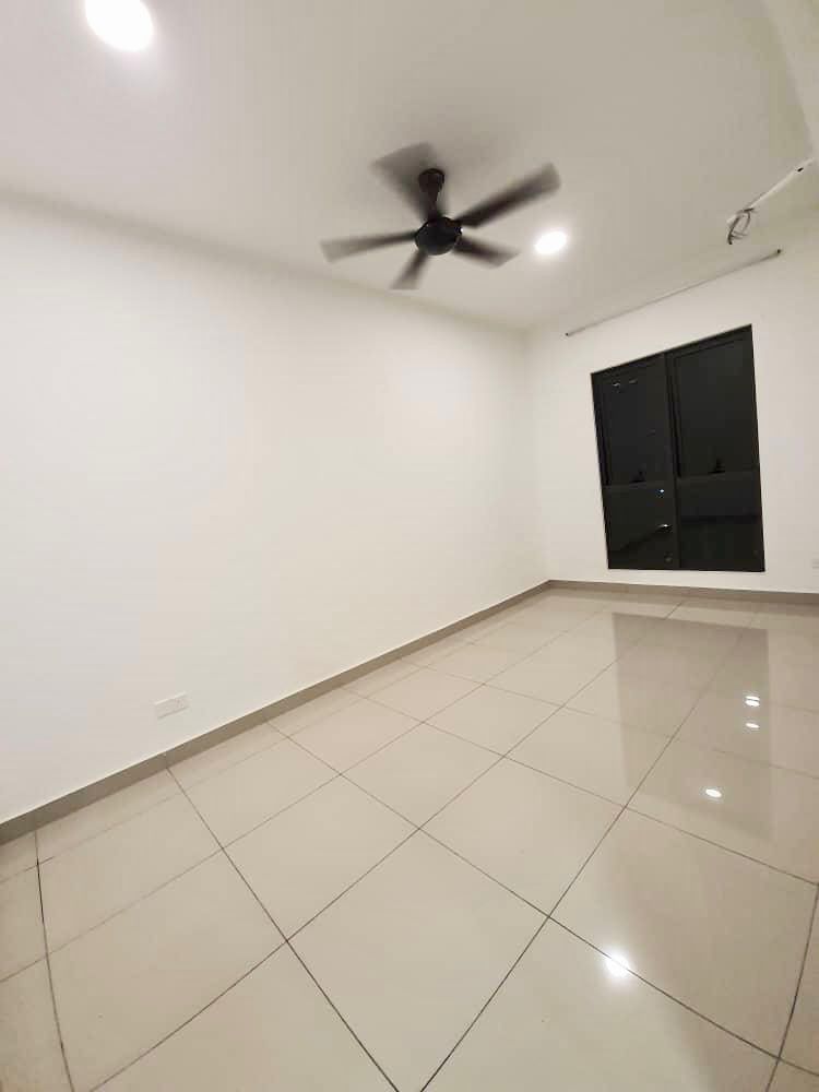 Citizen 852sqft 2R2B PF RM1500 - photo 5