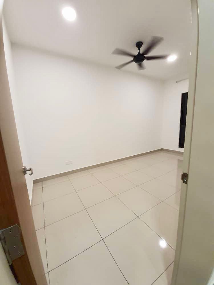 Citizen 852sqft 2R2B PF RM1500 - photo 6