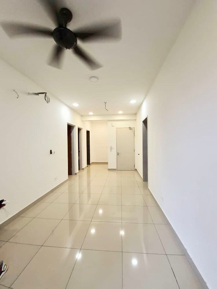 Citizen 852sqft 2R2B PF RM1500 - photo 7