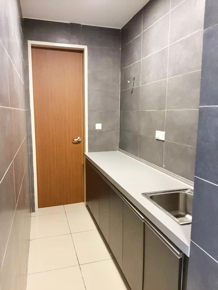 Citizen 852sqft 2R2B PF RM1500 - photo 8