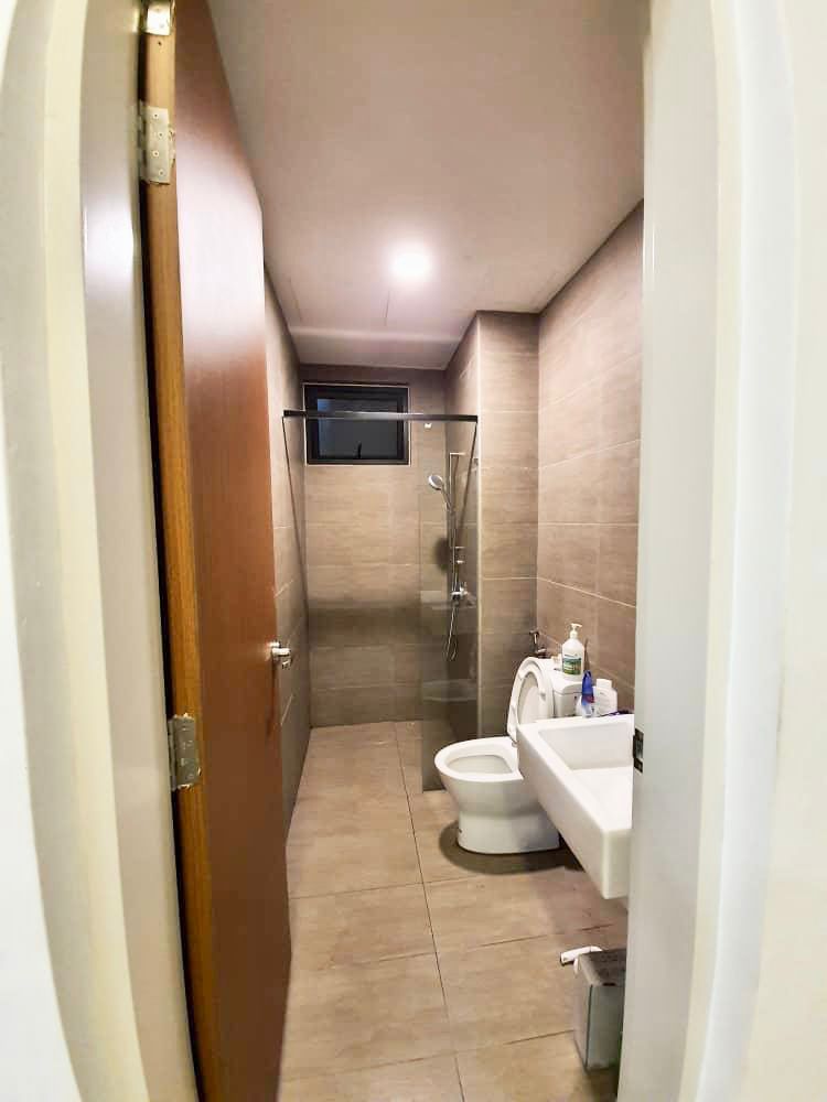 Citizen 852sqft 2R2B PF RM1500 - photo 9