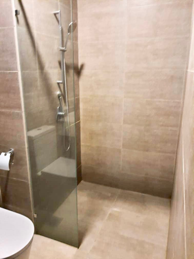 Citizen 852sqft 2R2B PF RM1500 - photo 10