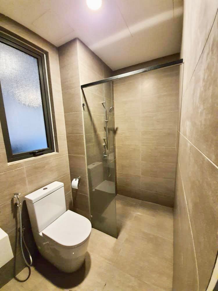 Citizen 852sqft 2R2B PF RM1500 - photo 12
