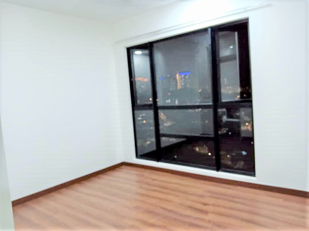 The Nest 903sqft 3R2B PF RM1500 - photo 3