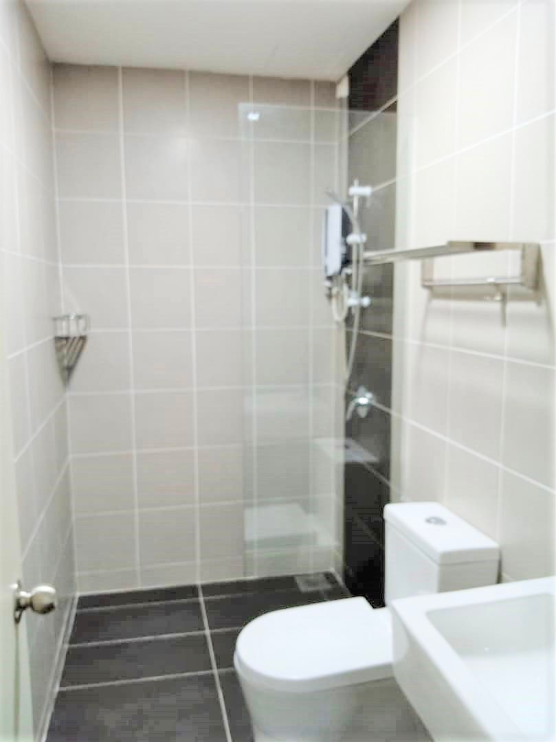 The Nest 903sqft 3R2B PF RM1500 - photo 6