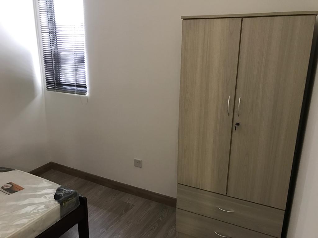 SouthView 993 sqft RM2500 - photo 5