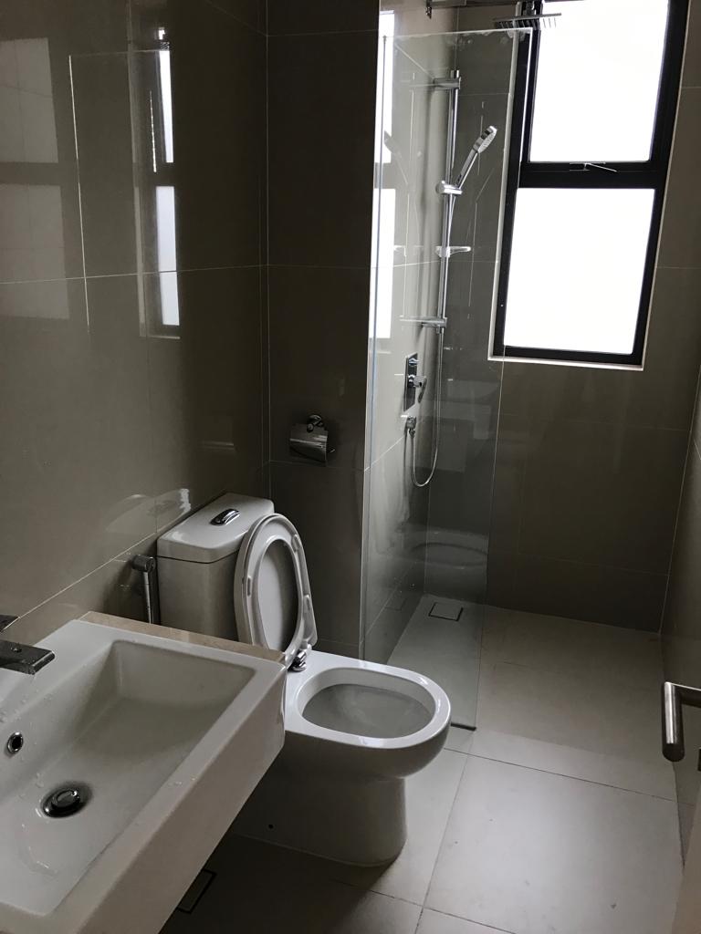SouthView 993 sqft RM2500 - photo 9