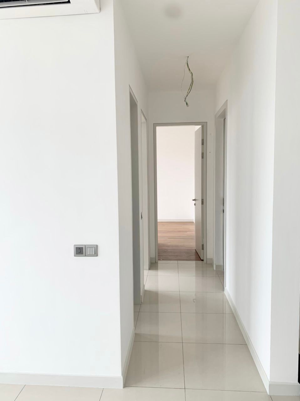 The Park 2 933sqft 3R2B PF RM2500 - photo 4