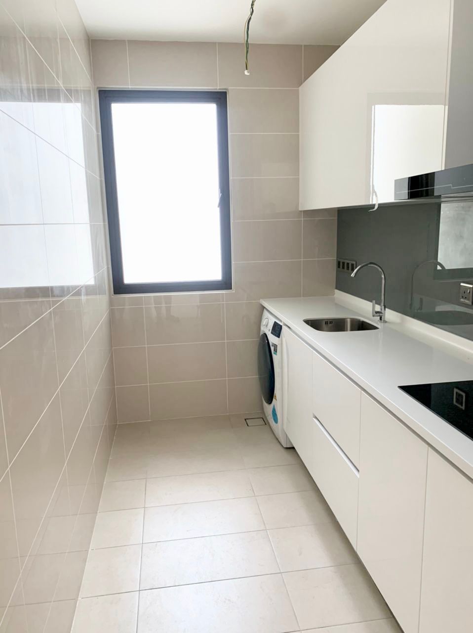 The Park 2 933sqft 3R2B PF RM2500 - photo 6