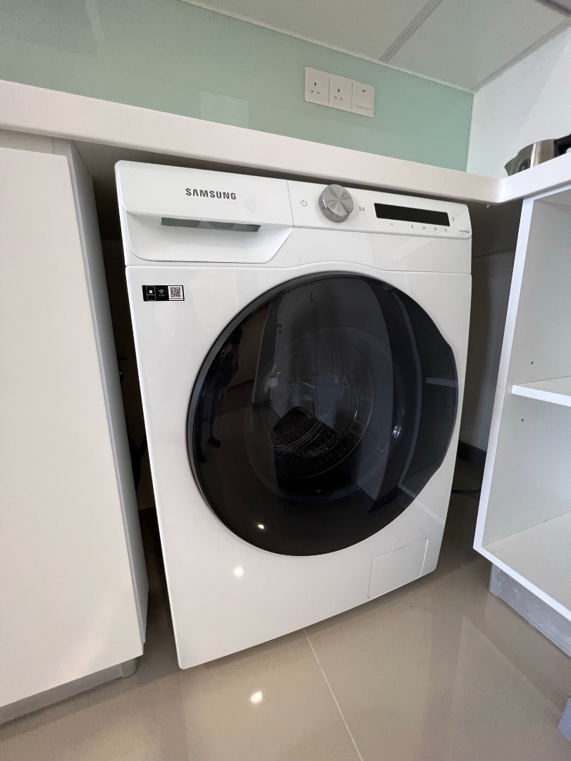 Southlink 495sqft FF RM2100 - photo 5
