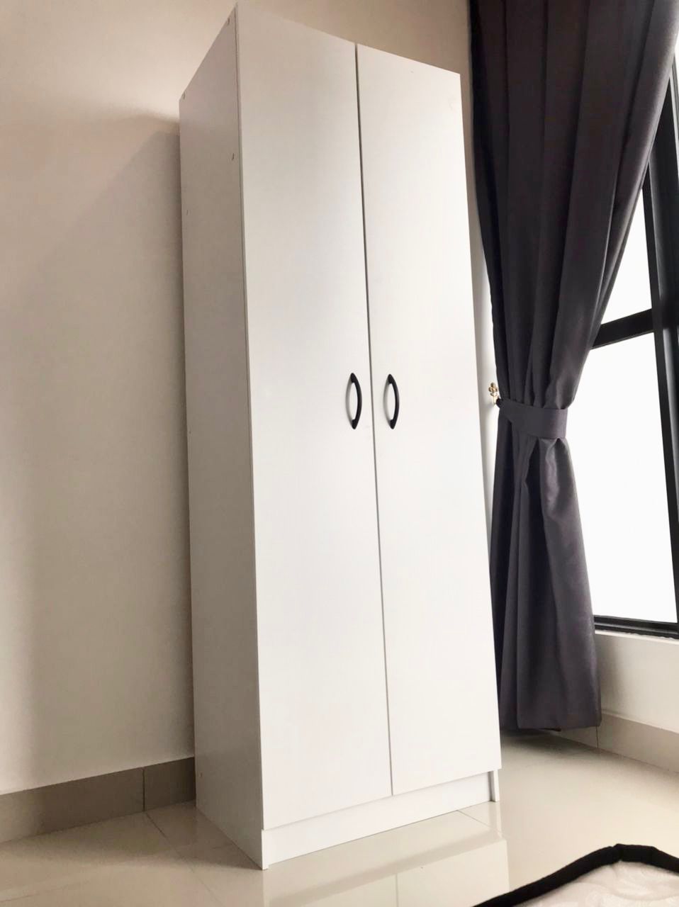 Citizen 2 723sqft FF RM1800 - photo 10