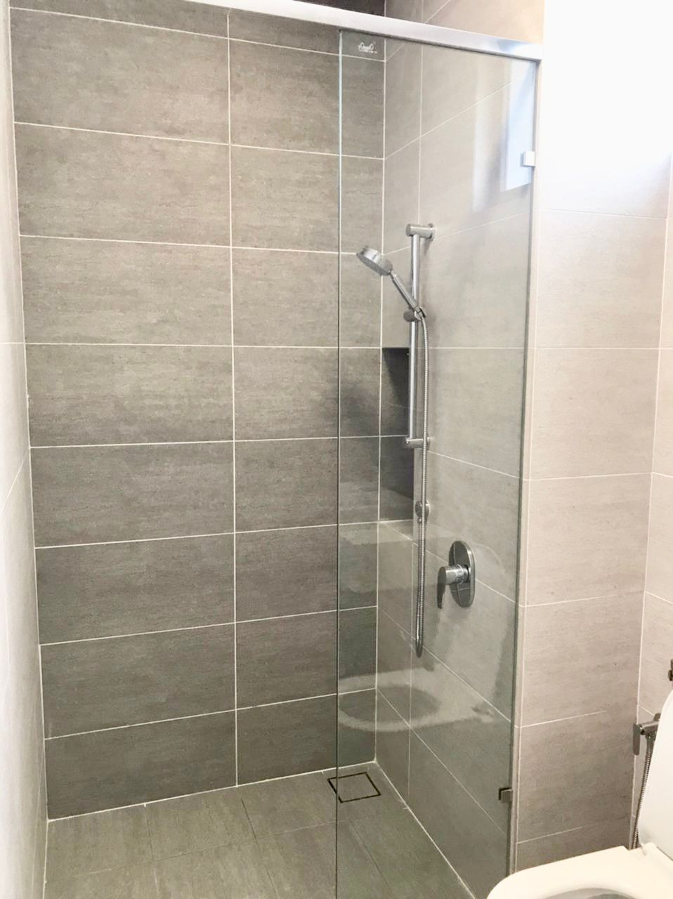 Citizen 2 723sqft FF RM1800 - photo 11