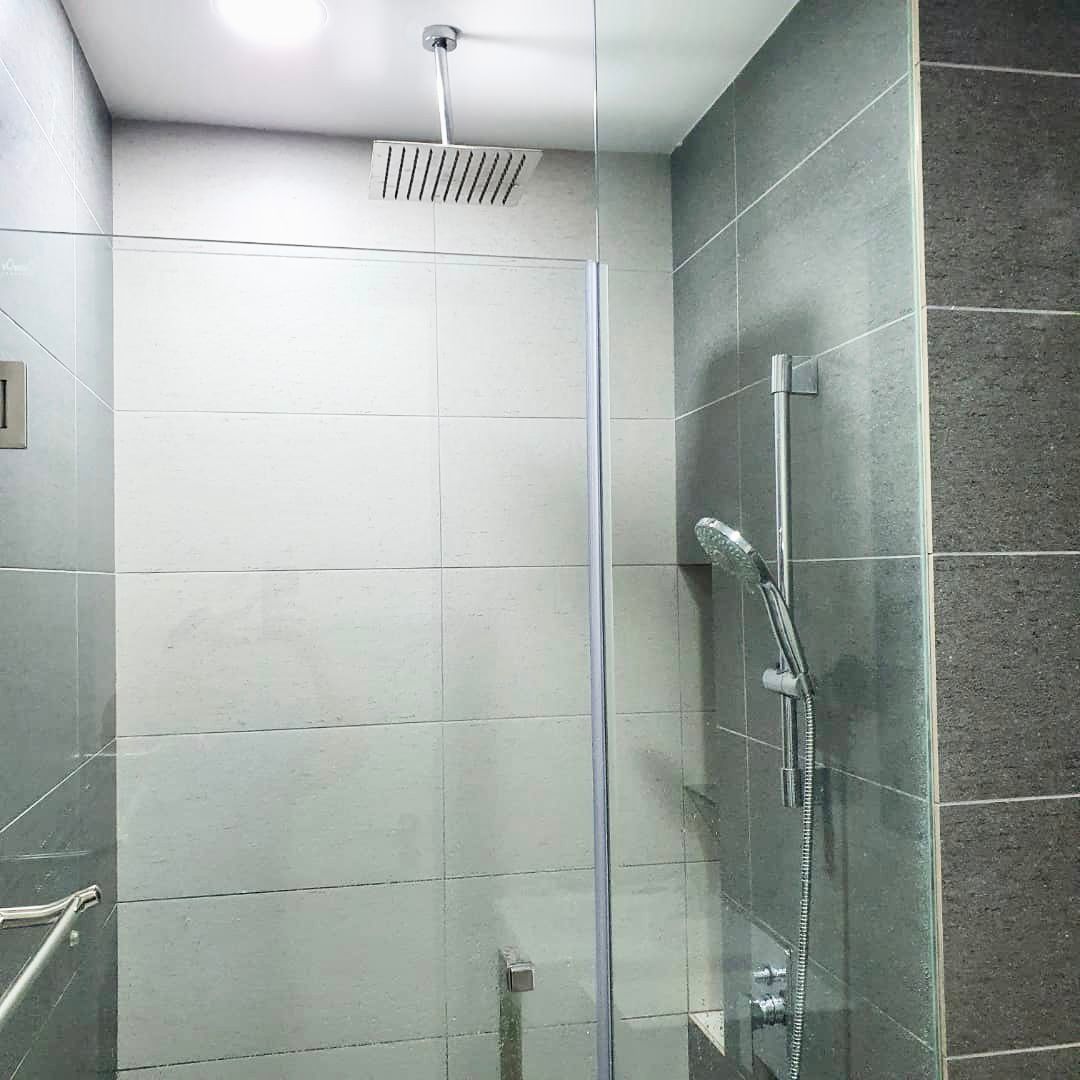Skyluxe On the Park 1200 sq ft FF RM3000 - photo 7