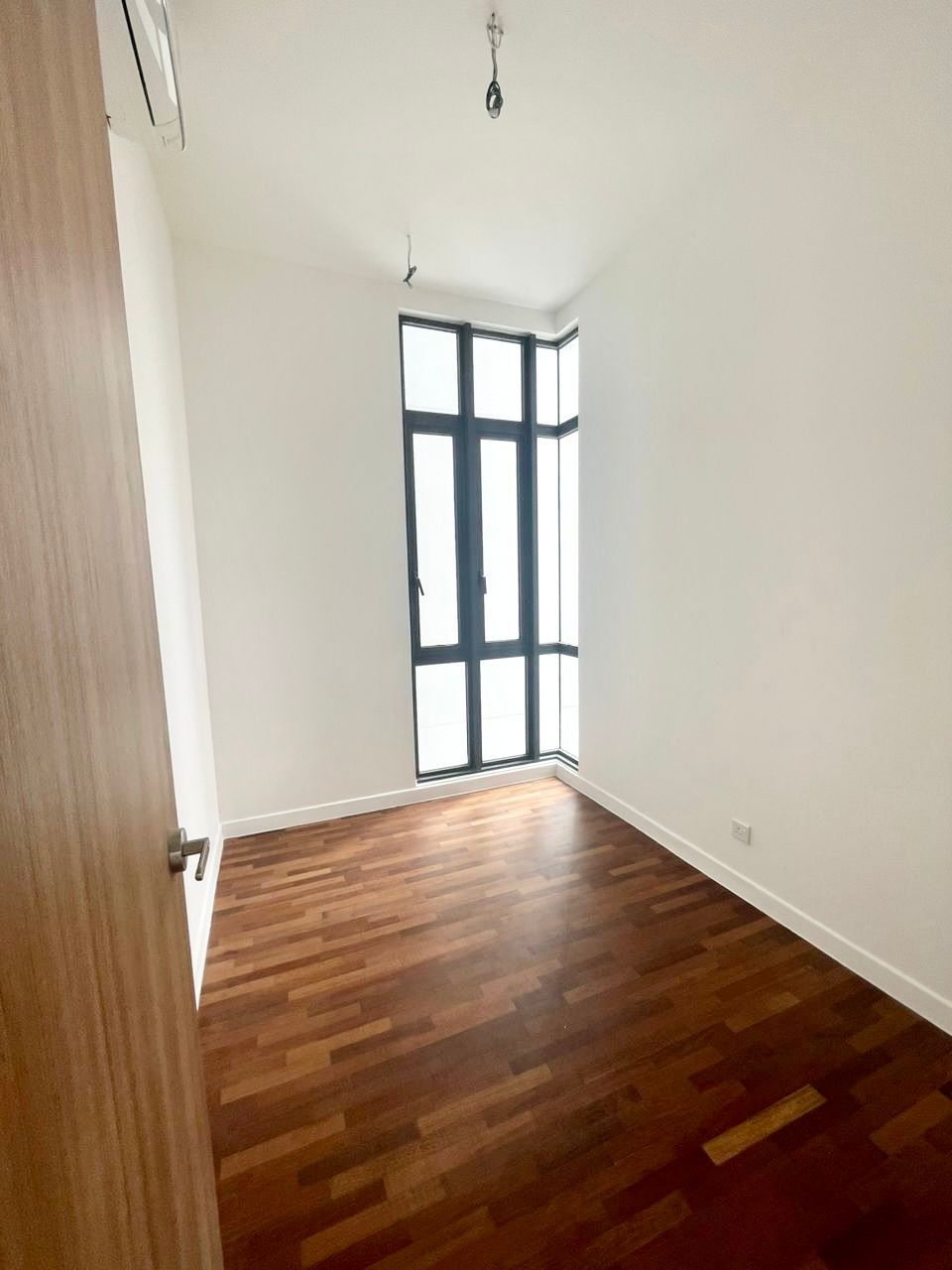 Avara Seputeh 1087sqft 3R2B PF RM2500 - photo 2