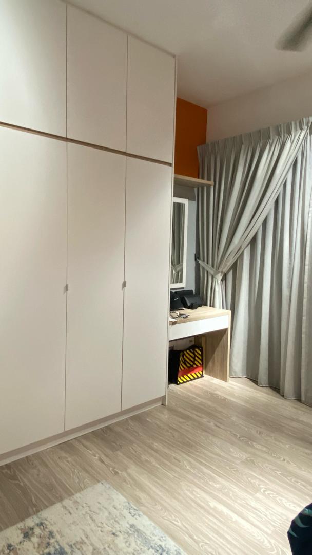 Southlink 452 sq ft FF RM2300 - photo 4