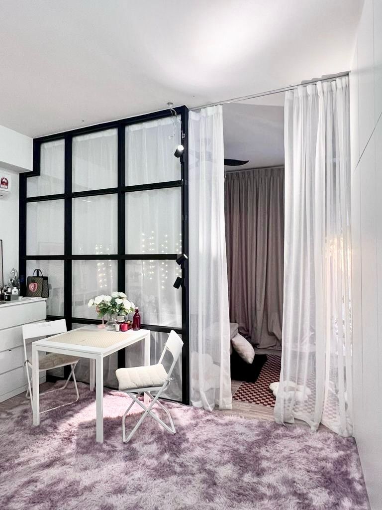 Southlink 452 sq ft FF RM460000 - photo 2
