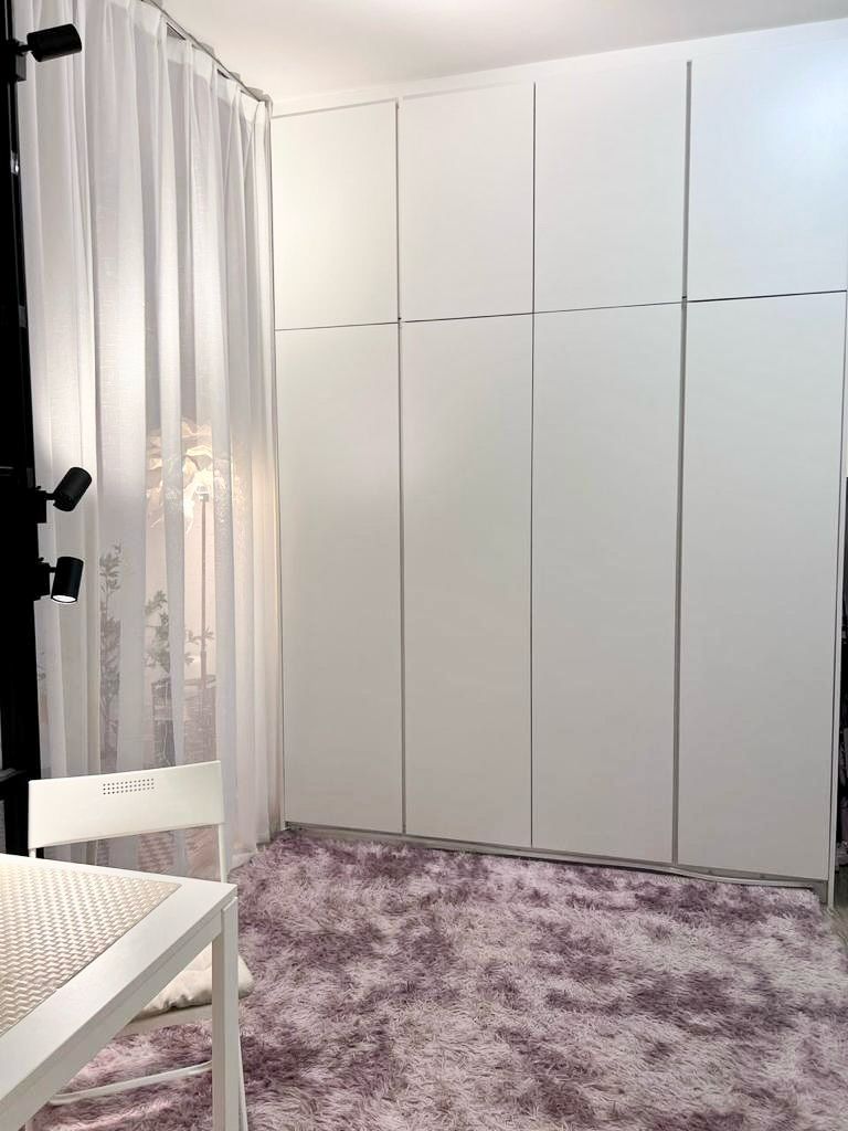 Southlink 452 sq ft FF RM460000 - photo 3
