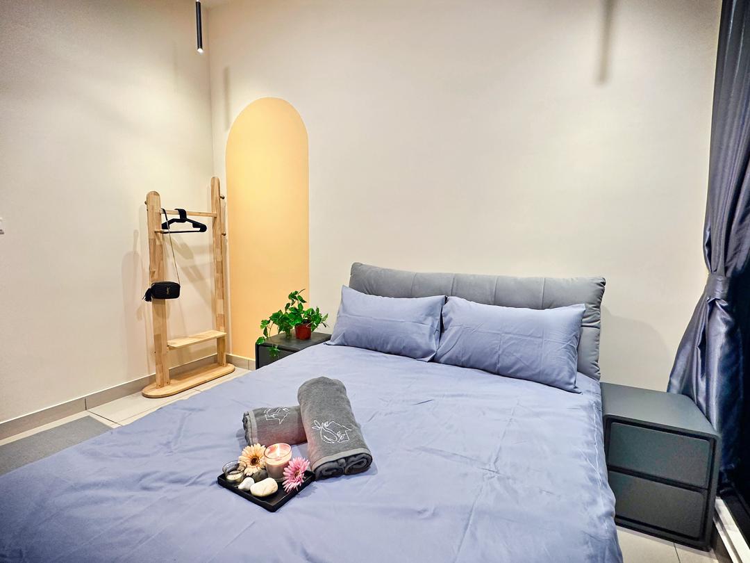 Trion 797sqft FF 2R2B RM670k - photo 11