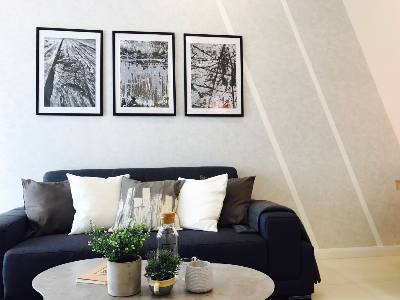 Three28 Tun Razak - photo 2