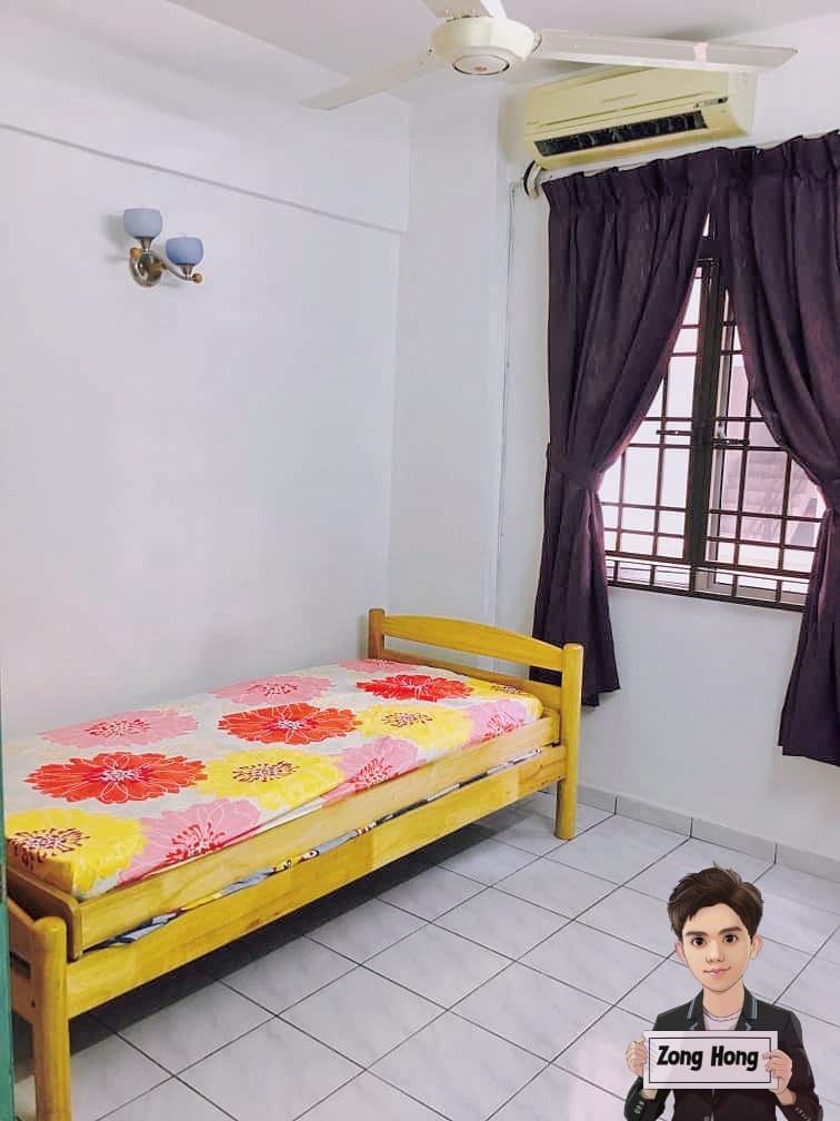 Azuria Condominium - photo 5