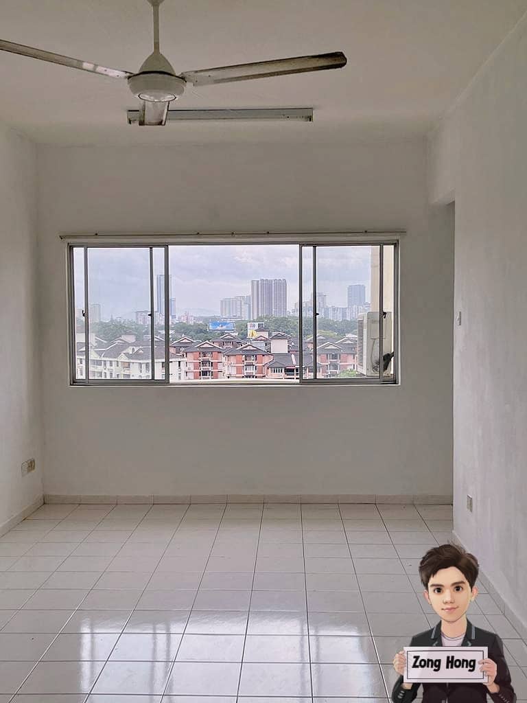 Menara Kuda Lari - photo 2
