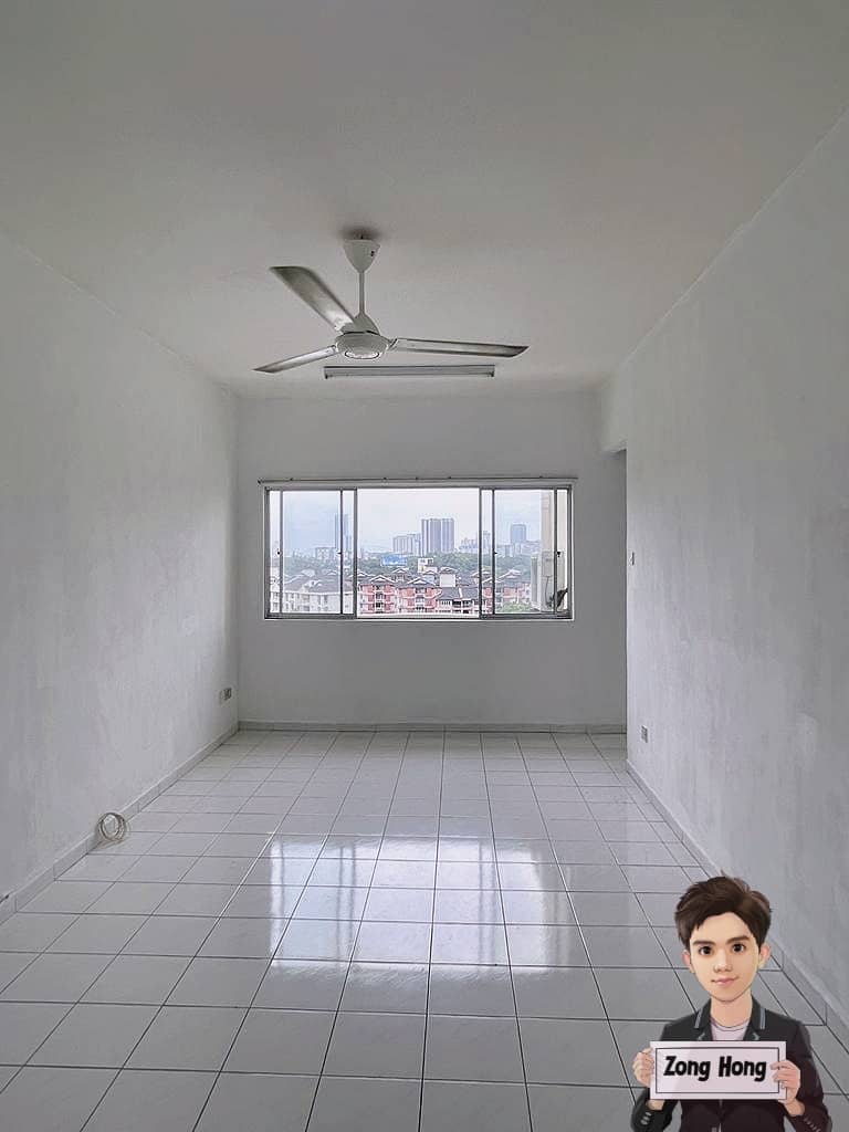 Menara Kuda Lari - photo 5