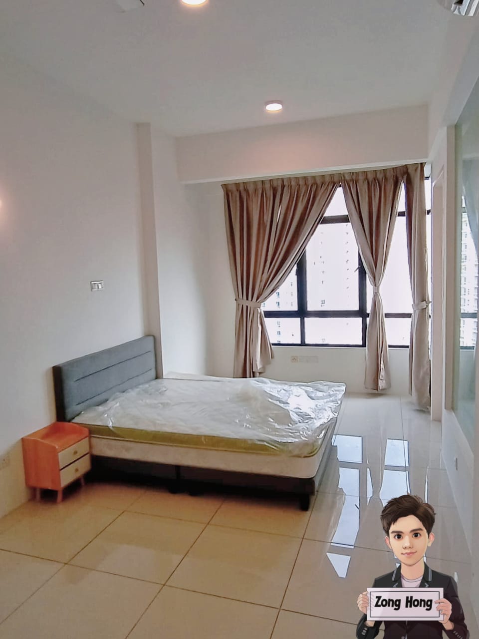 Mont Residence - photo 6