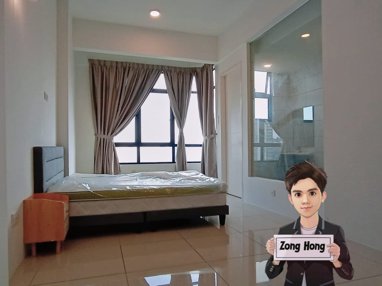 Mont Residence - photo 7